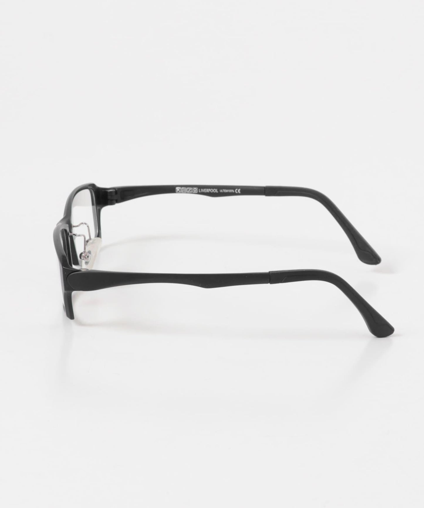 LOVEOLDFOREST LOF VINTAGE EYEWEAR2 眼鏡