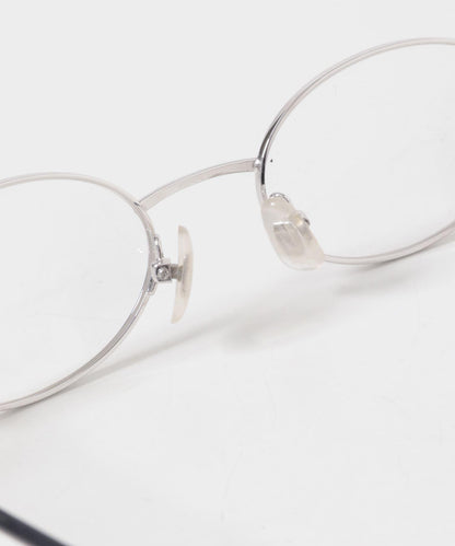 LOVEOLDFOREST LOF VINTAGE EYEWEAR1 眼鏡