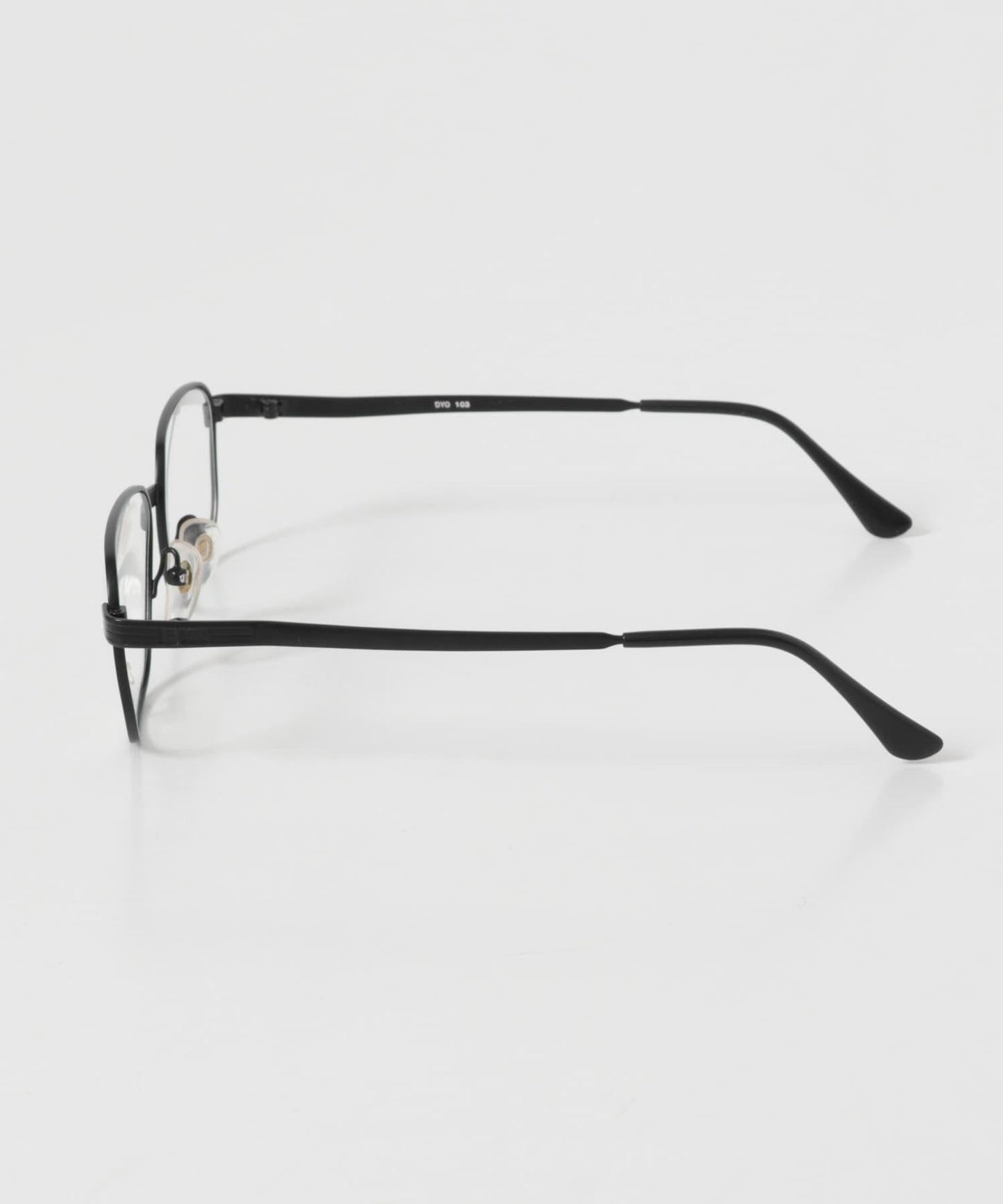 LOVEOLDFOREST LOF VINTAGE EYEWEAR4