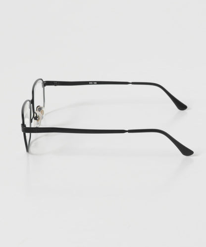 LOVEOLDFOREST LOF VINTAGE EYEWEAR4
