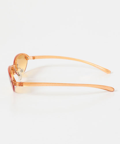 LOVEOLDFOREST LOF VINTAGE EYEWEAR9 眼鏡