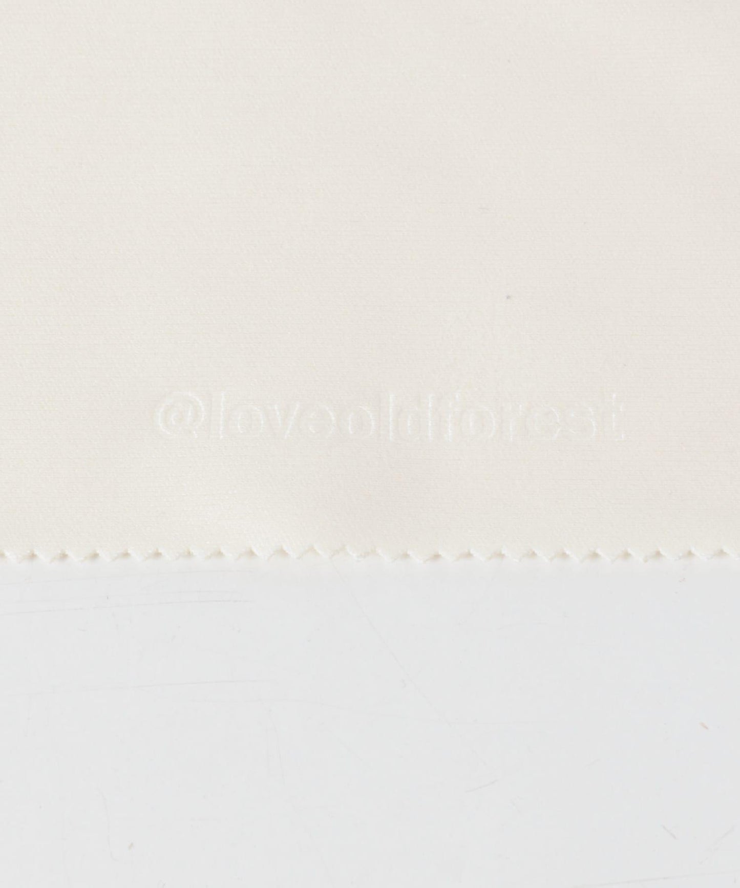 LOVEOLDFOREST LOF VINTAGE EYEWEAR5 單品