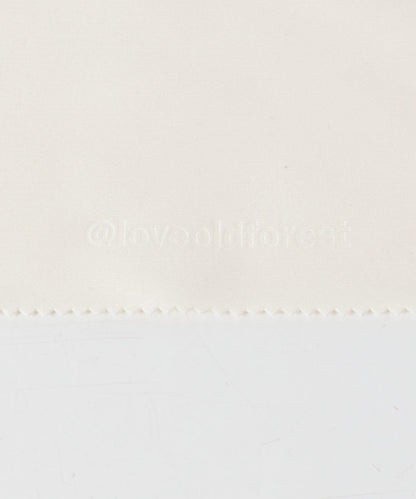 LOVEOLDFOREST LOF VINTAGE EYEWEAR5 單品