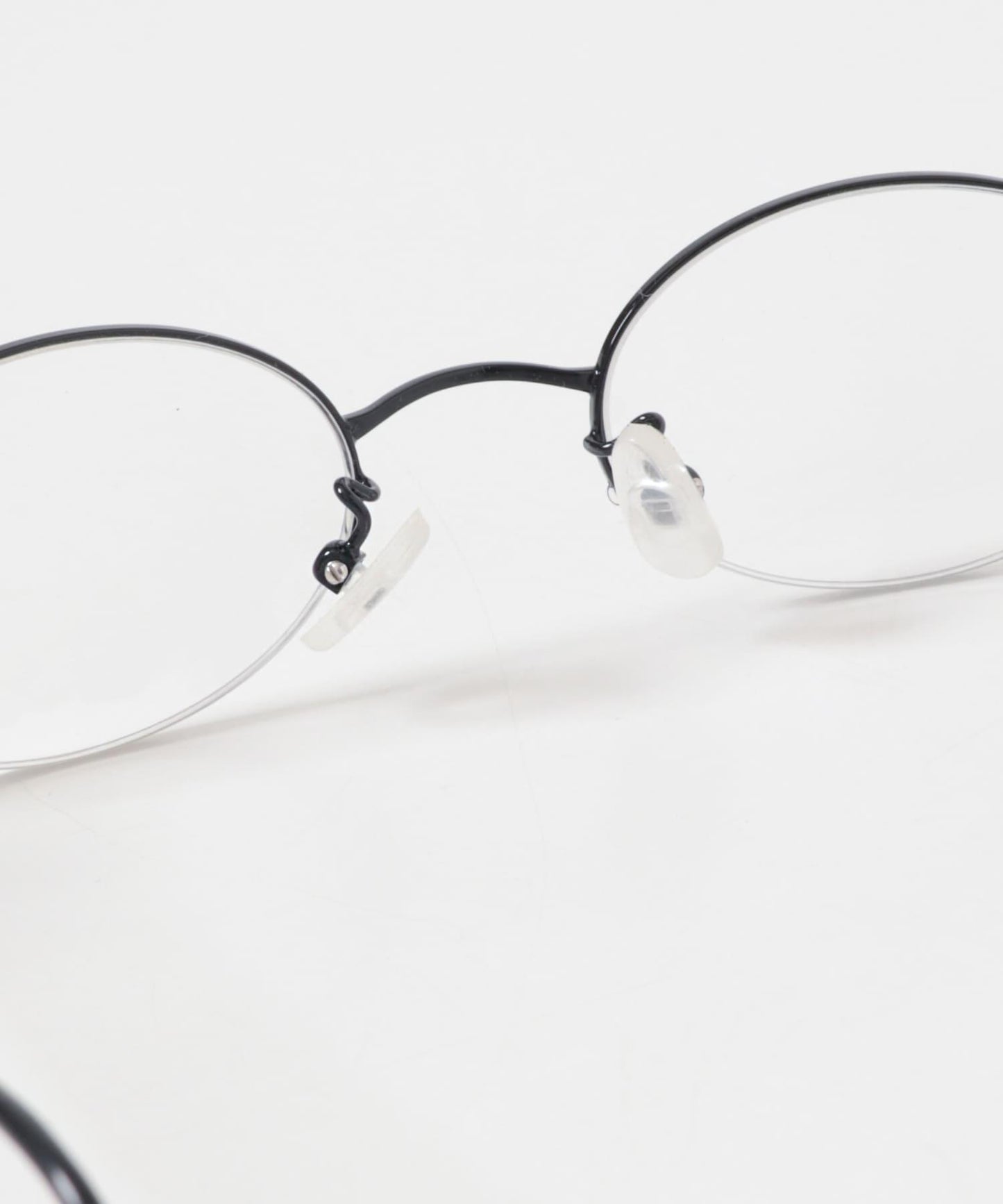 LOVEOLDFOREST LOF VINTAGE EYEWEAR3 眼鏡