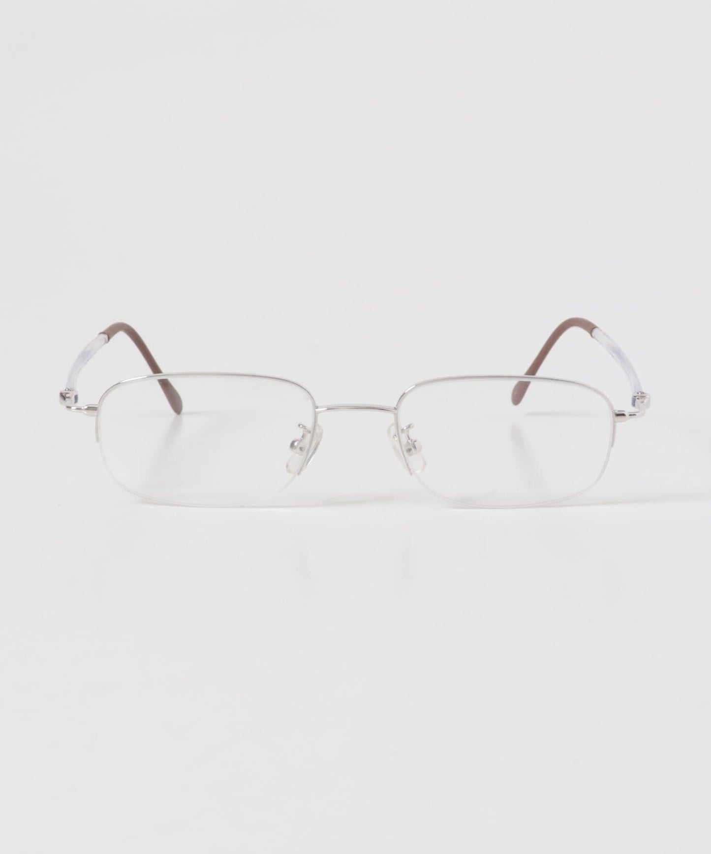LOVEOLDFOREST LOF VINTAGE EYEWEAR5 單品