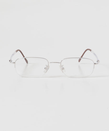LOVEOLDFOREST LOF VINTAGE EYEWEAR5 單品