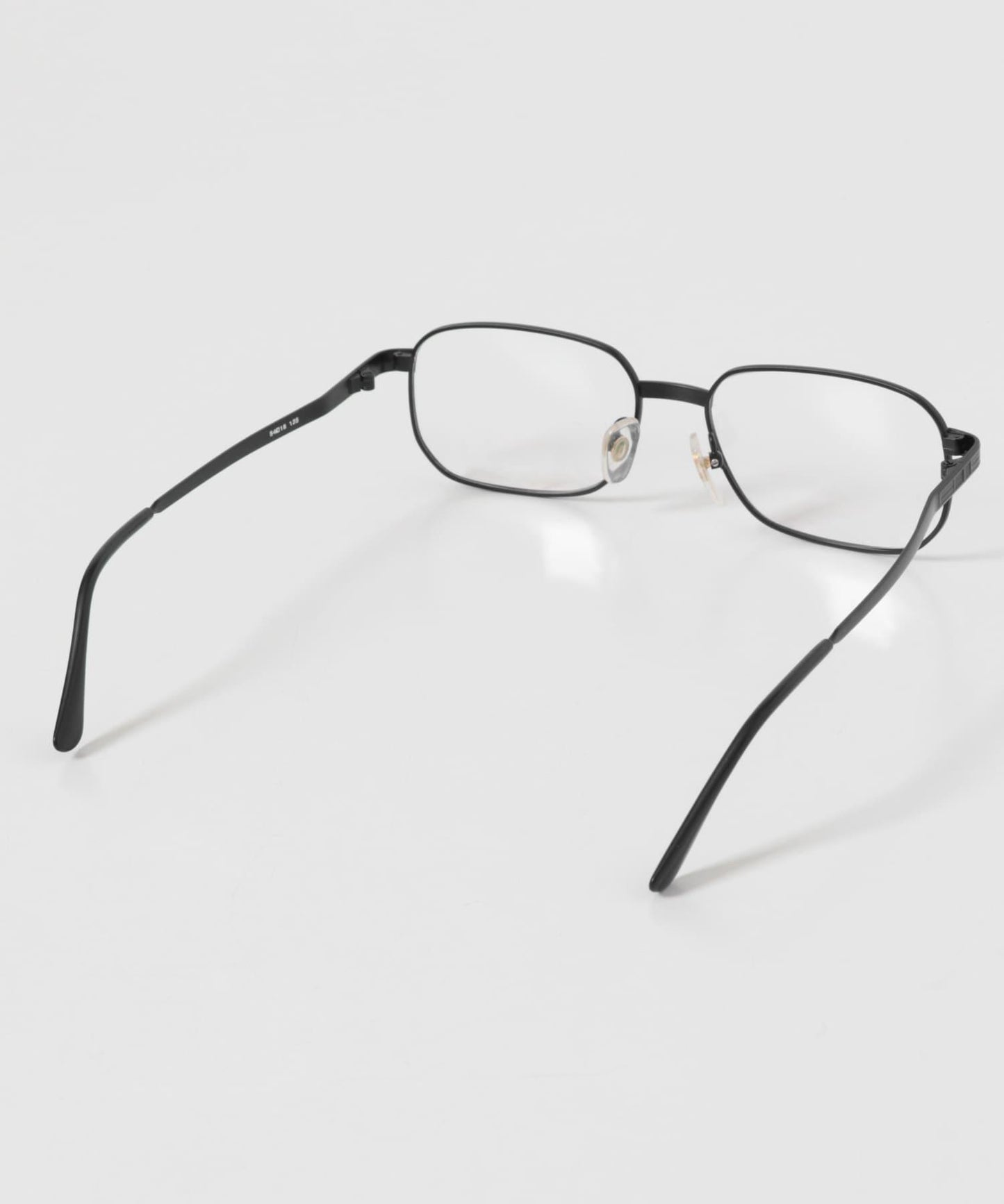 LOVEOLDFOREST LOF VINTAGE EYEWEAR4