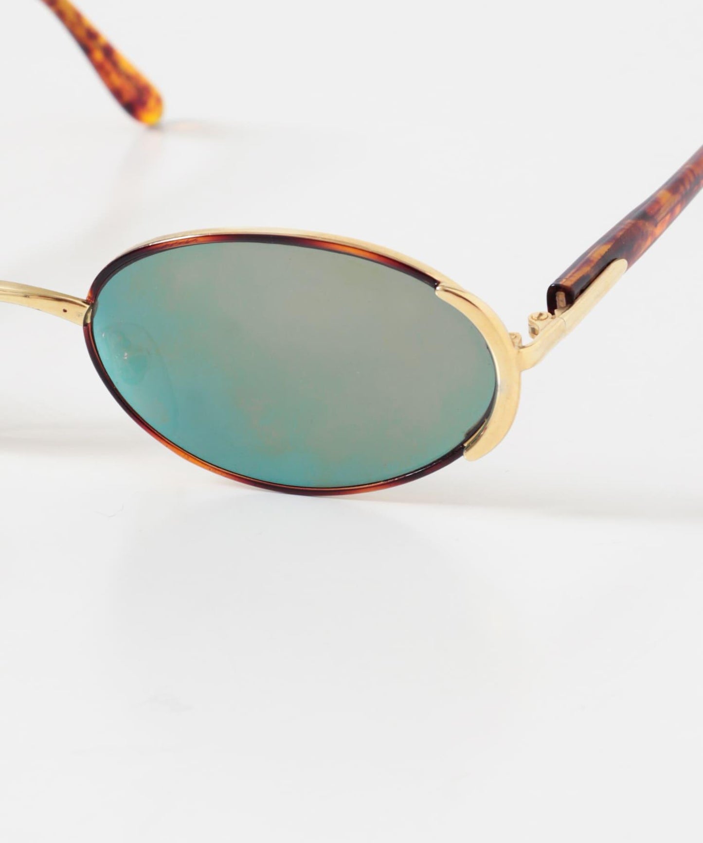 LOVEOLDFOREST LOF VINTAGE EYEWEAR8