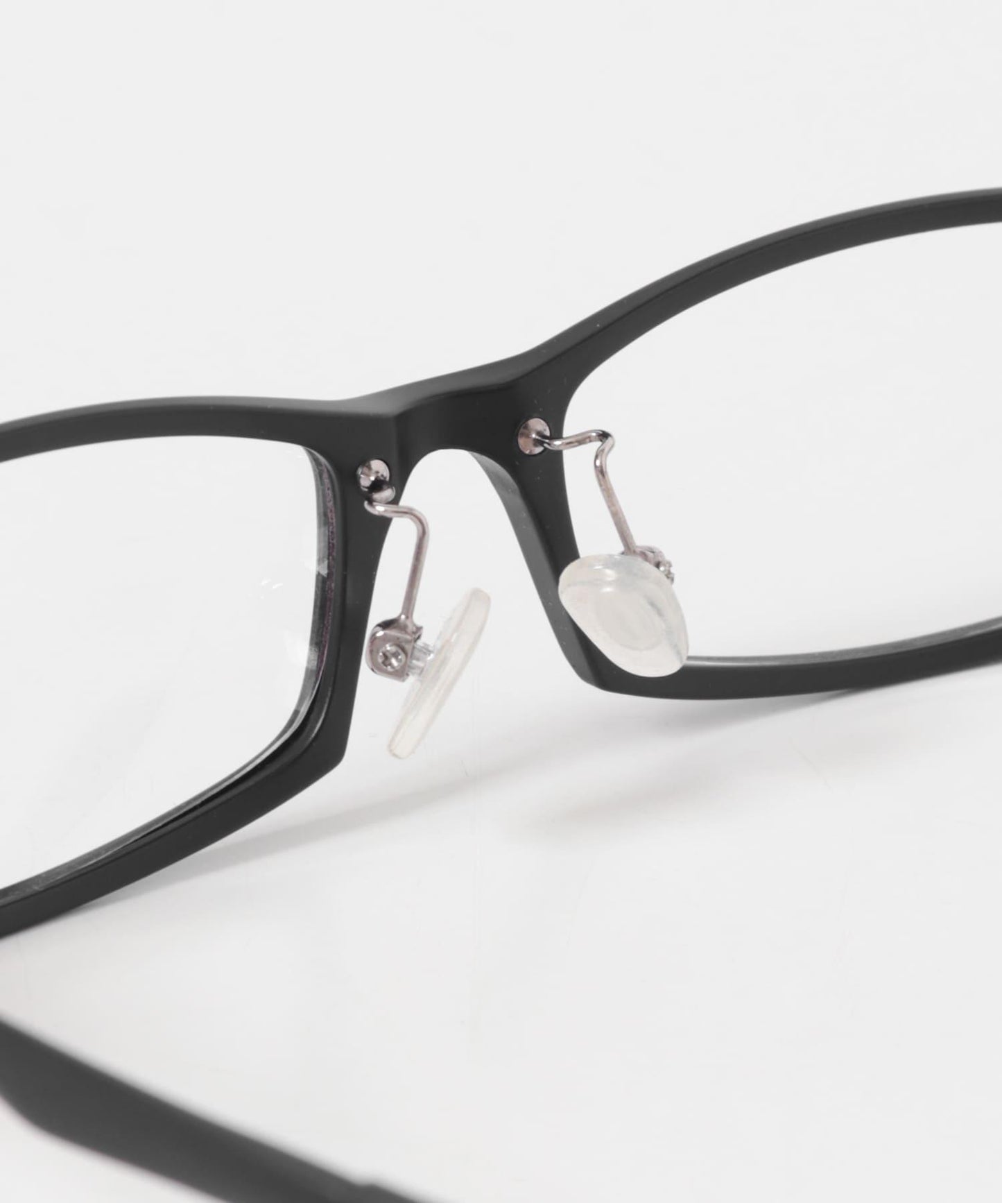 LOVEOLDFOREST LOF VINTAGE EYEWEAR2 眼鏡