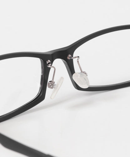 LOVEOLDFOREST LOF VINTAGE EYEWEAR2 眼鏡