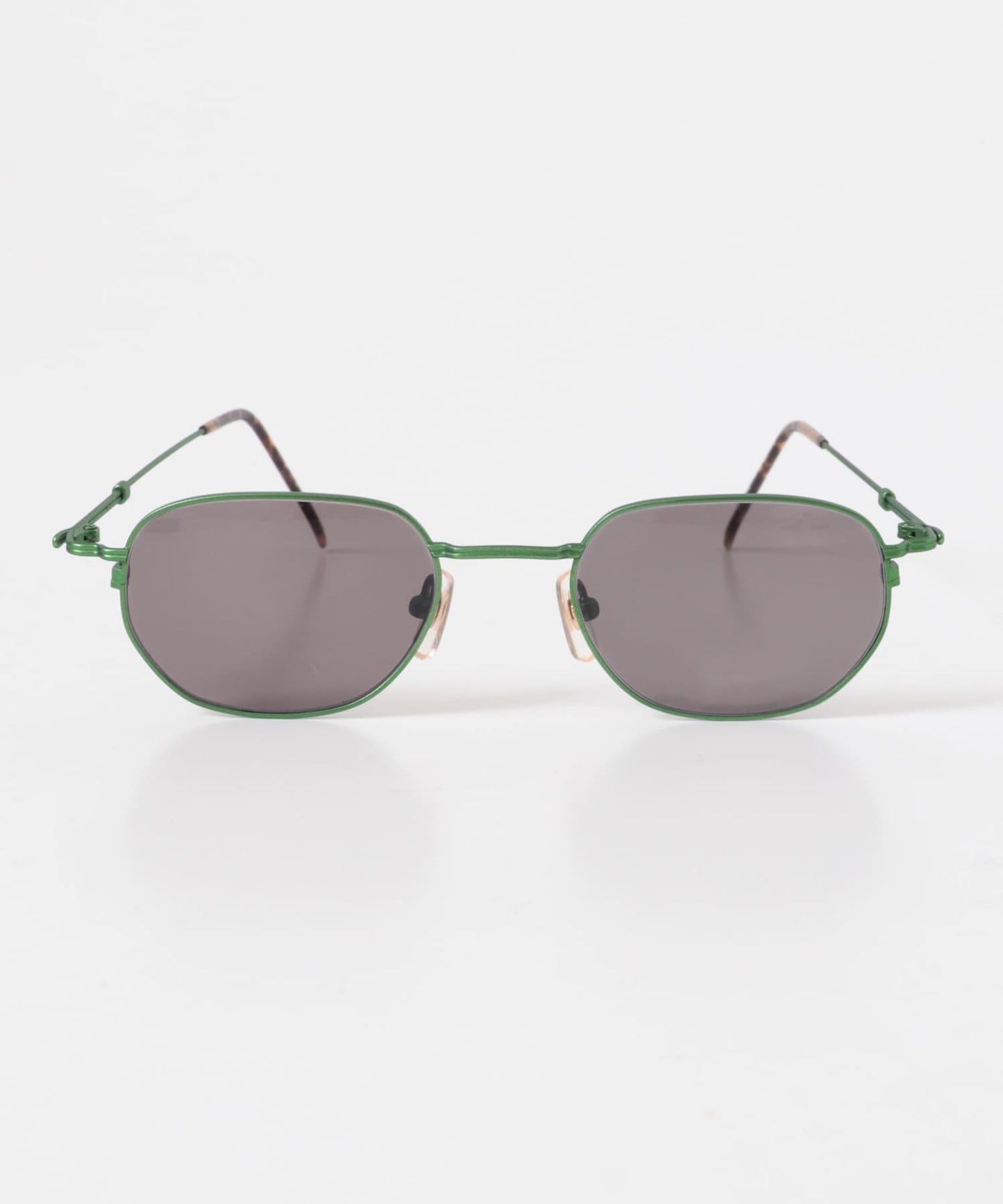 LOVEOLDFOREST STUSSY VINTAGE EYEWEAR11 眼鏡