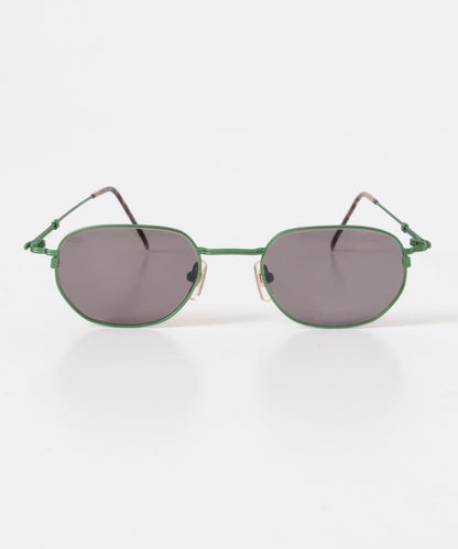 LOVEOLDFOREST STUSSY VINTAGE EYEWEAR11 眼鏡