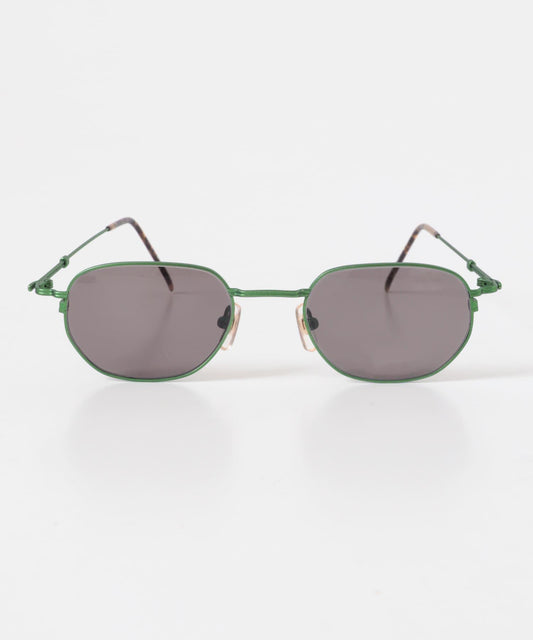 LOVEOLDFOREST STUSSY VINTAGE EYEWEAR11 眼鏡