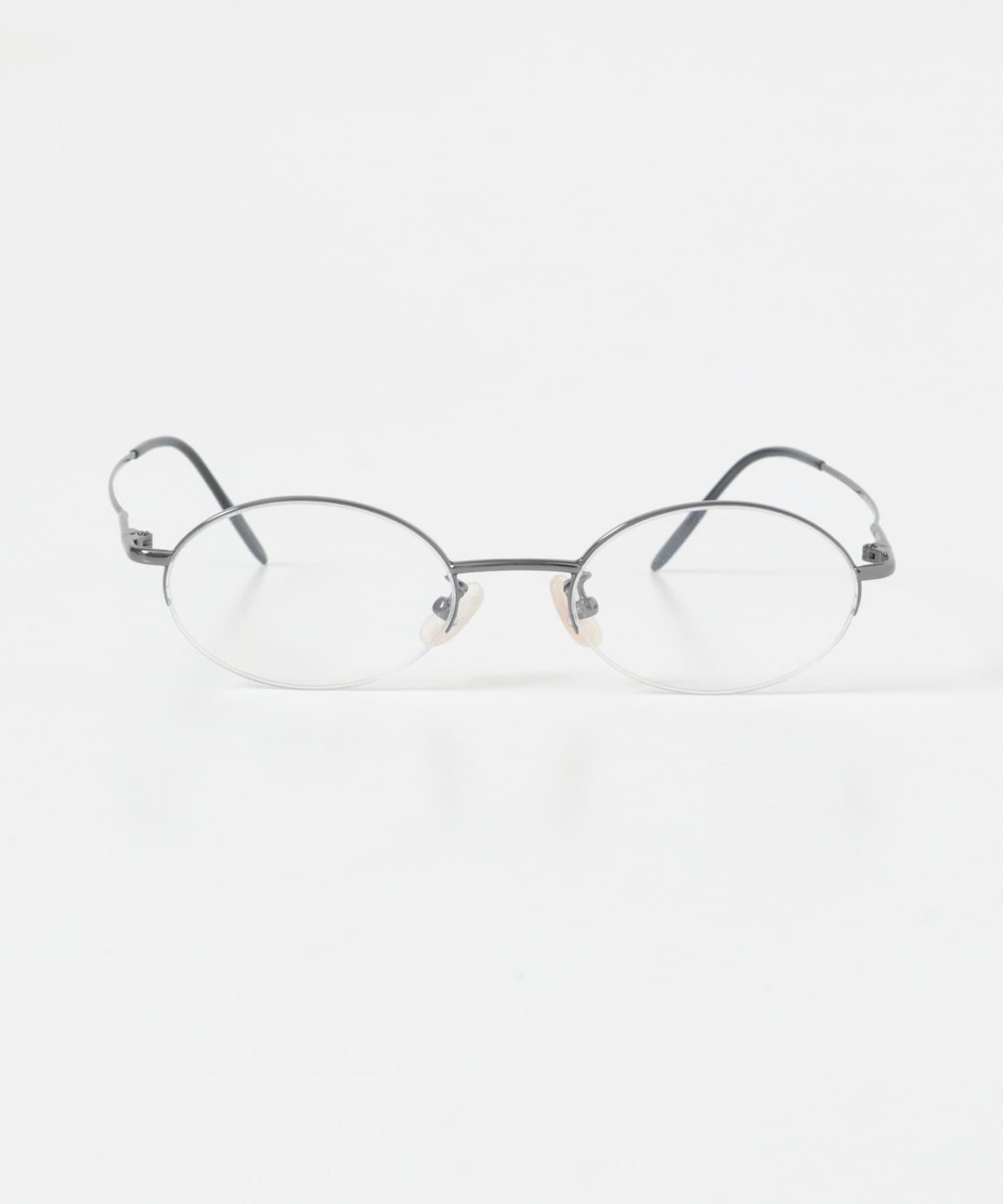 LOVEOLDFOREST LOF VINTAGE EYEWEAR5 單品