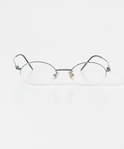 LOVEOLDFOREST LOF VINTAGE EYEWEAR5 單品