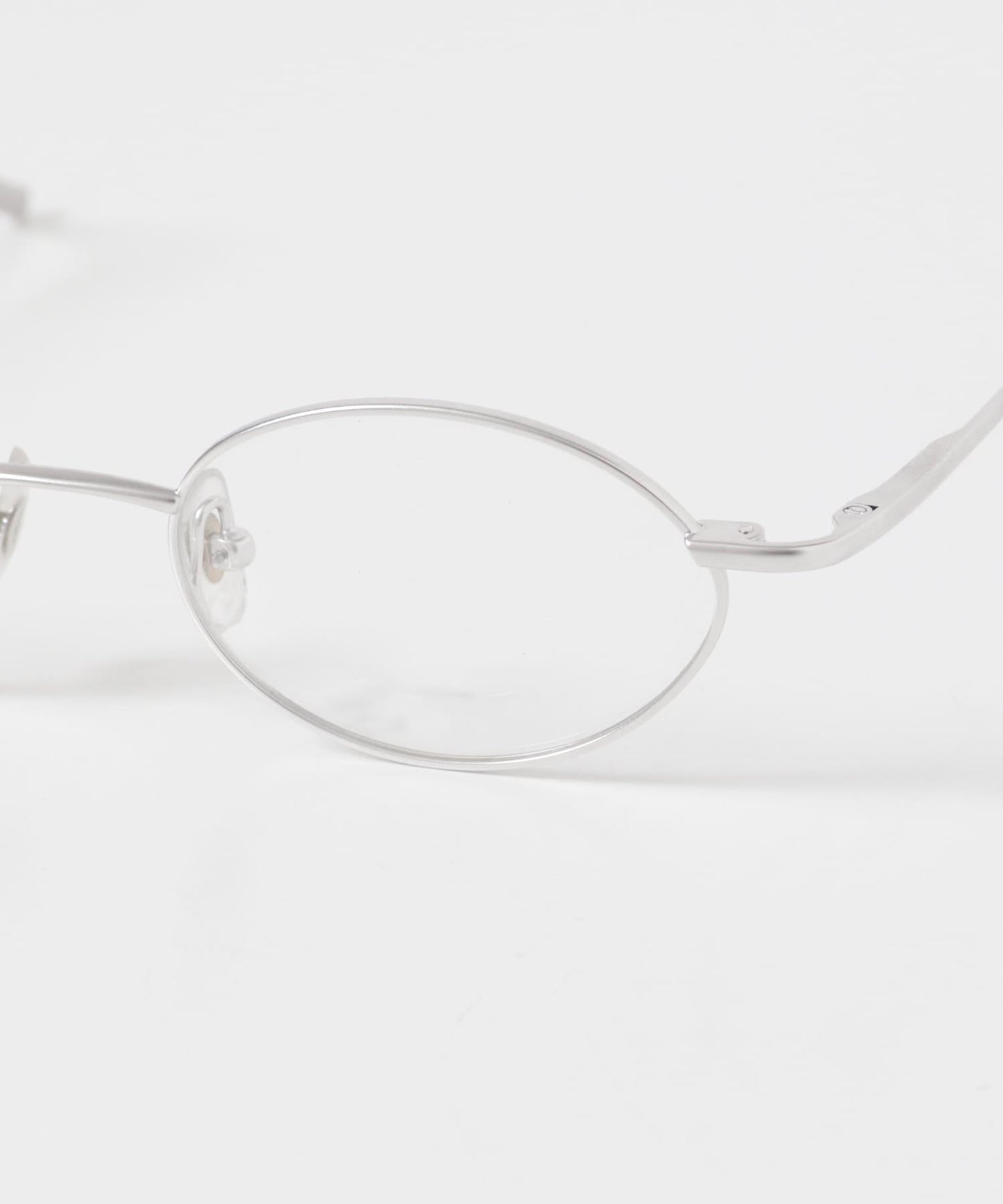 LOVEOLDFOREST LOF VINTAGE EYEWEAR1 眼鏡