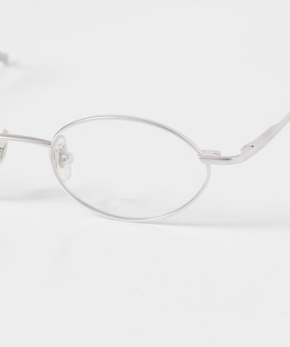 LOVEOLDFOREST LOF VINTAGE EYEWEAR1 眼鏡