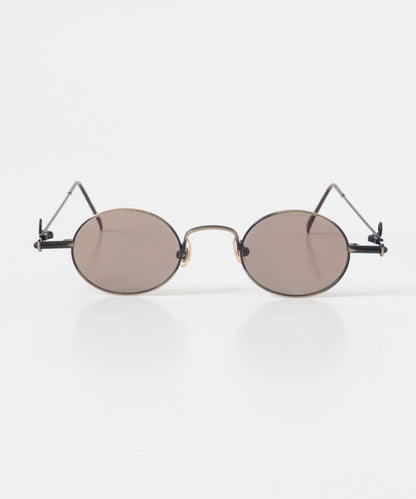 LOVEOLDFOREST STUSSY VINTAGE EYEWEAR12 復古眼鏡