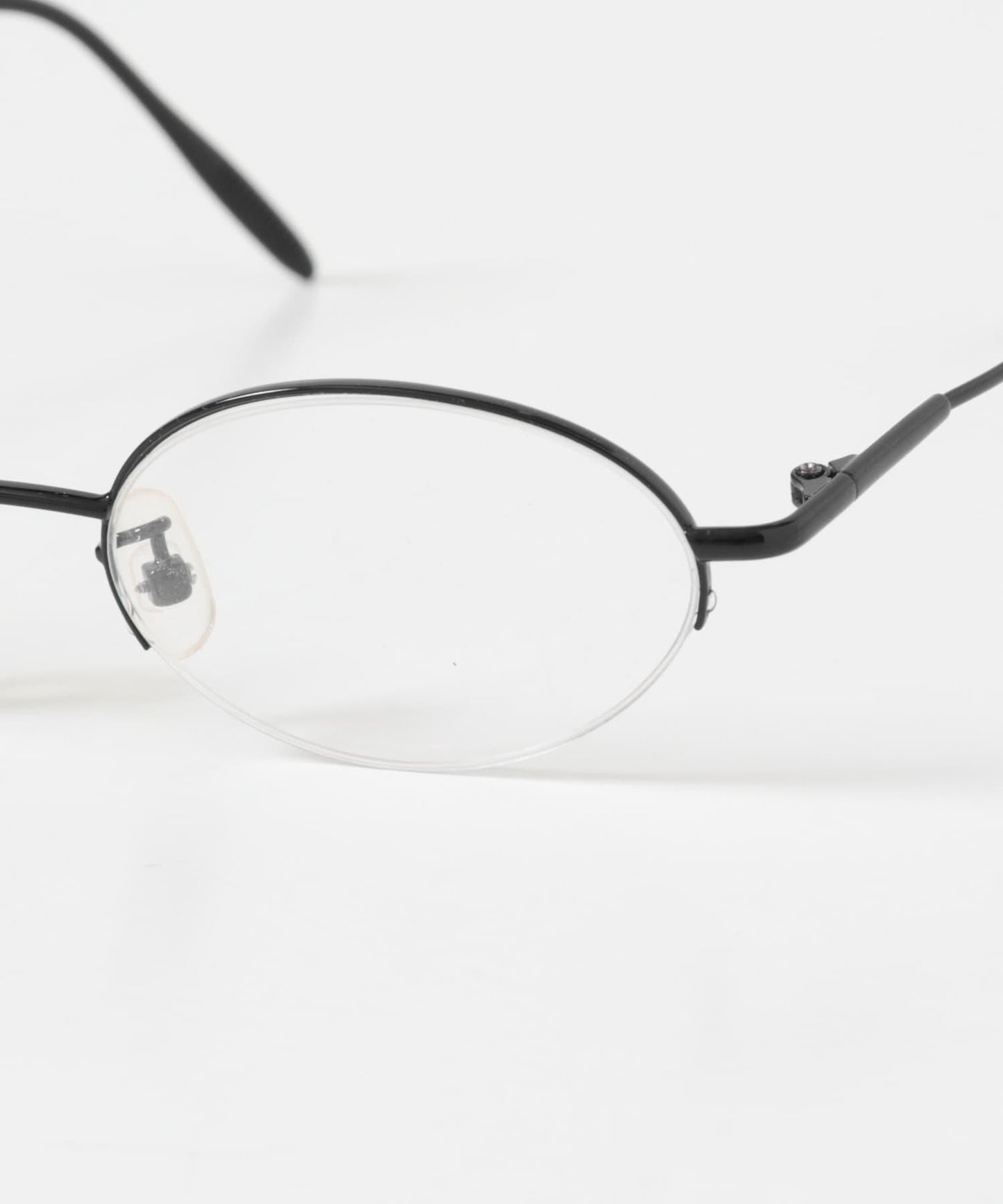 LOVEOLDFOREST LOF VINTAGE EYEWEAR5 單品