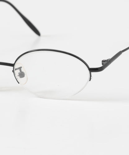 LOVEOLDFOREST LOF VINTAGE EYEWEAR5 單品