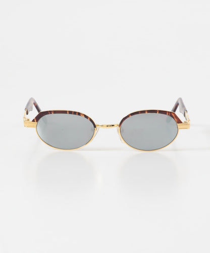 LOVEOLDFOREST STUSSY VINTAGE EYEWEAR12 復古眼鏡