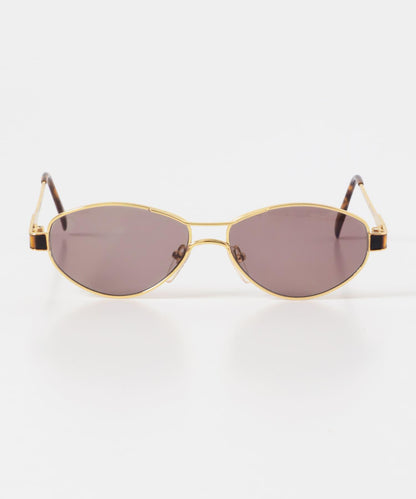 LOVEOLDFOREST STUSSY VINTAGE EYEWEAR11 眼鏡