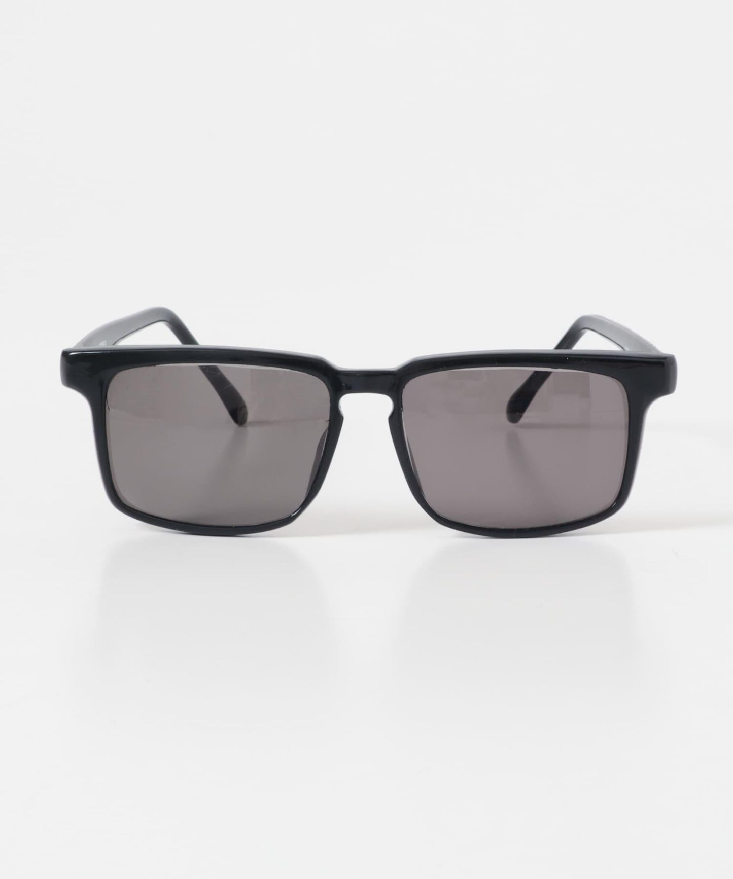 LOVEOLDFOREST LOF VINTAGE EYEWEAR7 復古眼鏡