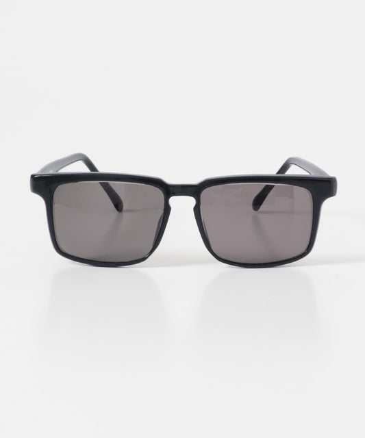 LOVEOLDFOREST LOF VINTAGE EYEWEAR7 復古眼鏡