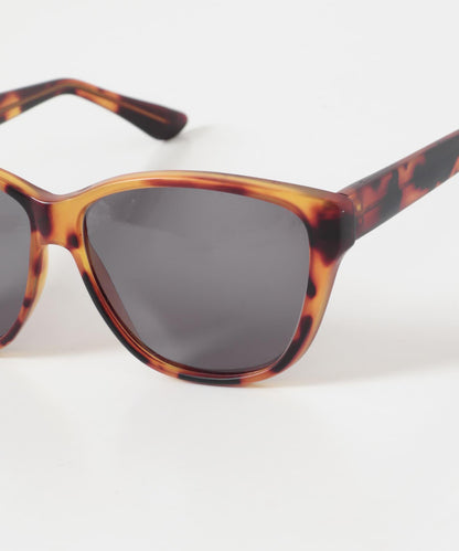 LOVEOLDFOREST LOF VINTAGE EYEWEAR9 眼鏡