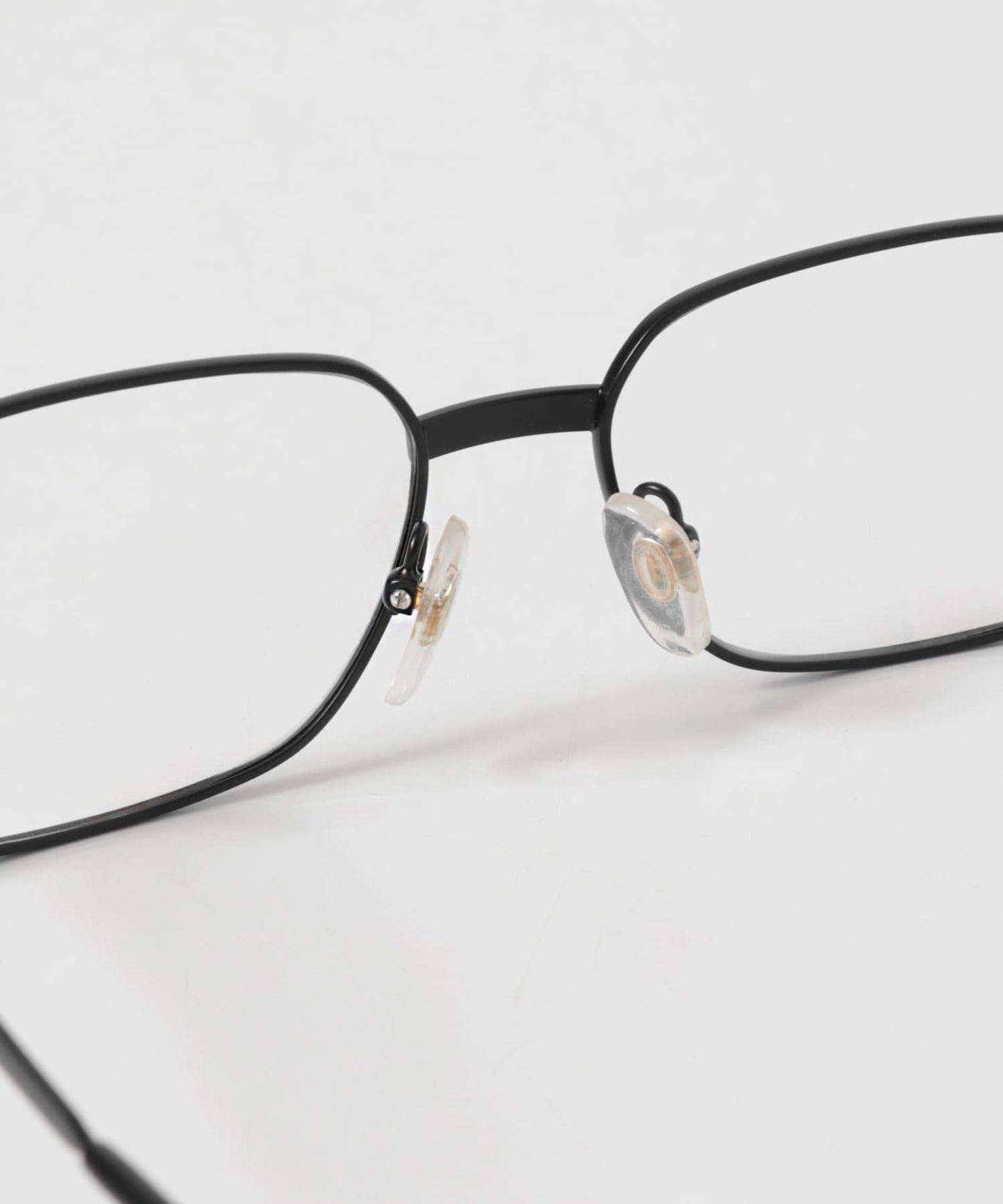 LOVEOLDFOREST LOF VINTAGE EYEWEAR4