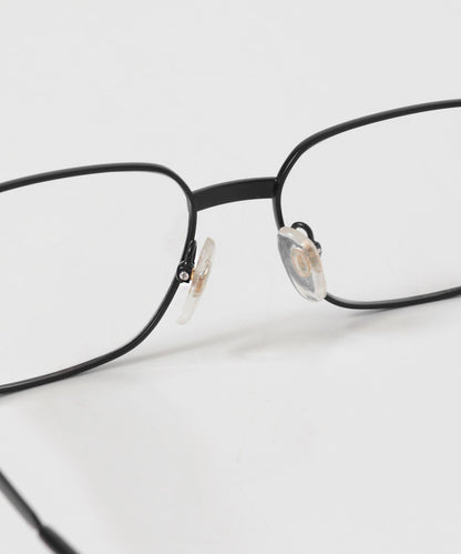 LOVEOLDFOREST LOF VINTAGE EYEWEAR4