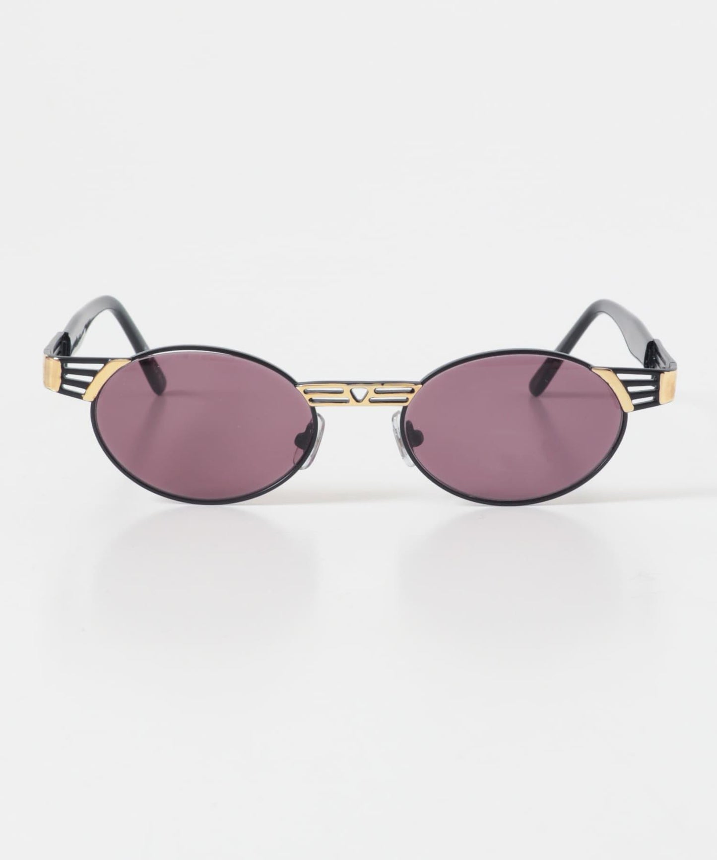 LOVEOLDFOREST STUSSY VINTAGE EYEWEAR11 眼鏡