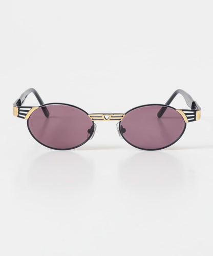 LOVEOLDFOREST STUSSY VINTAGE EYEWEAR11 眼鏡