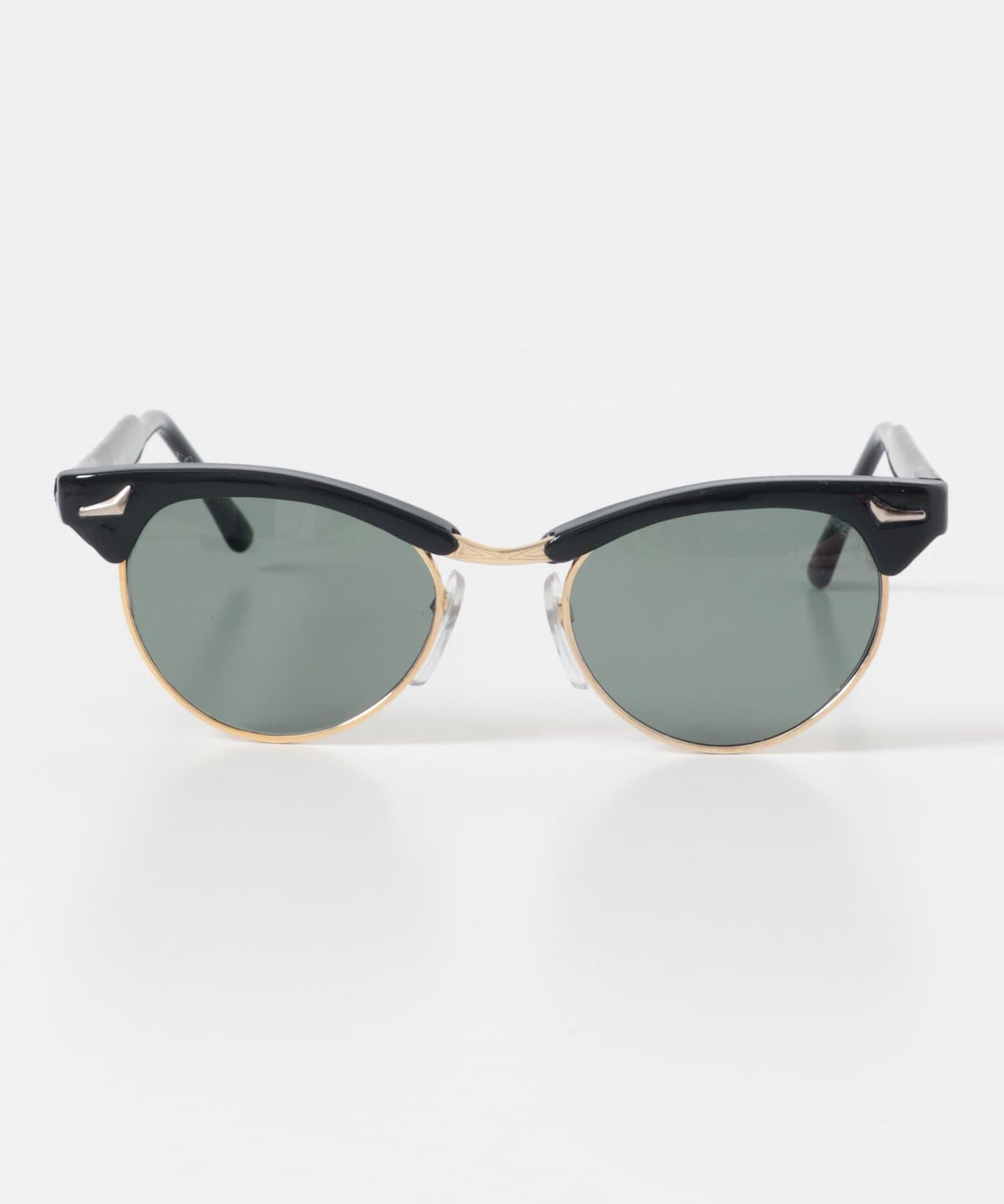 LOVEOLDFOREST LOF VINTAGE EYEWEAR7 復古眼鏡