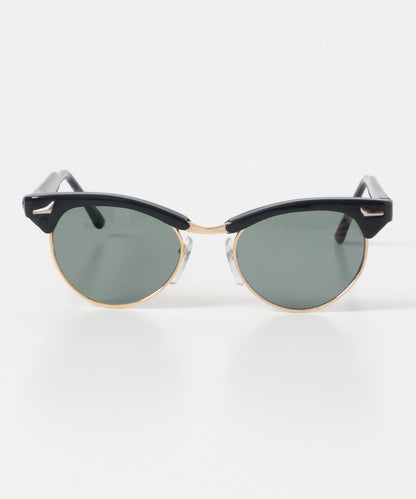LOVEOLDFOREST LOF VINTAGE EYEWEAR7 復古眼鏡