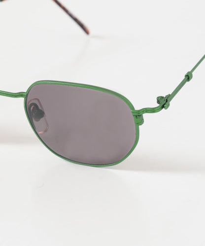 LOVEOLDFOREST STUSSY VINTAGE EYEWEAR11 眼鏡