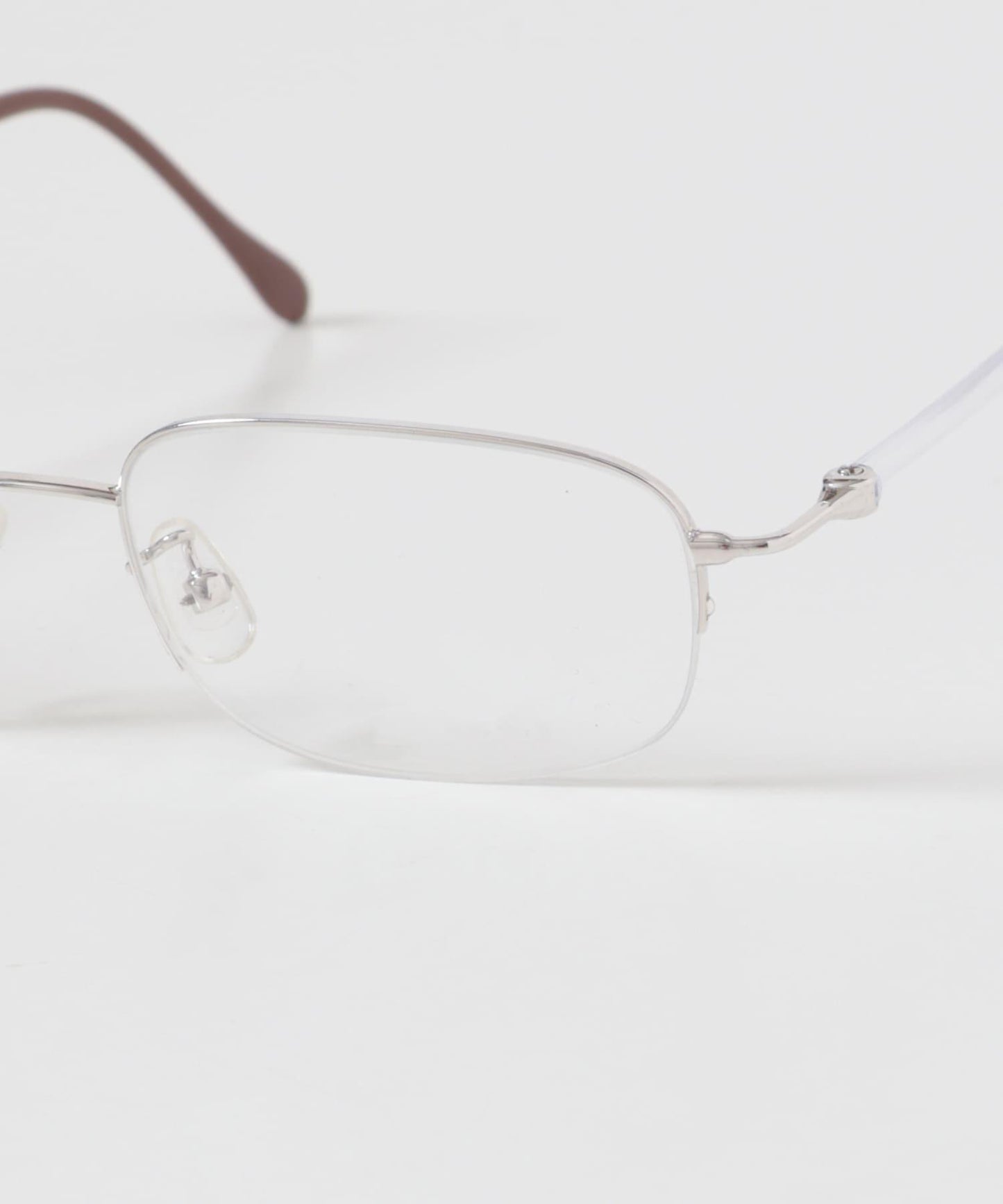 LOVEOLDFOREST LOF VINTAGE EYEWEAR5 單品
