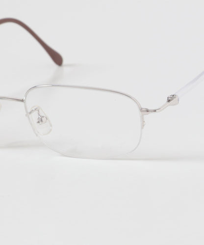 LOVEOLDFOREST LOF VINTAGE EYEWEAR5 單品