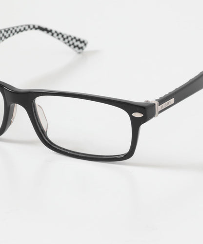 LOVEOLDFOREST LOF VINTAGE EYEWEAR2 眼鏡