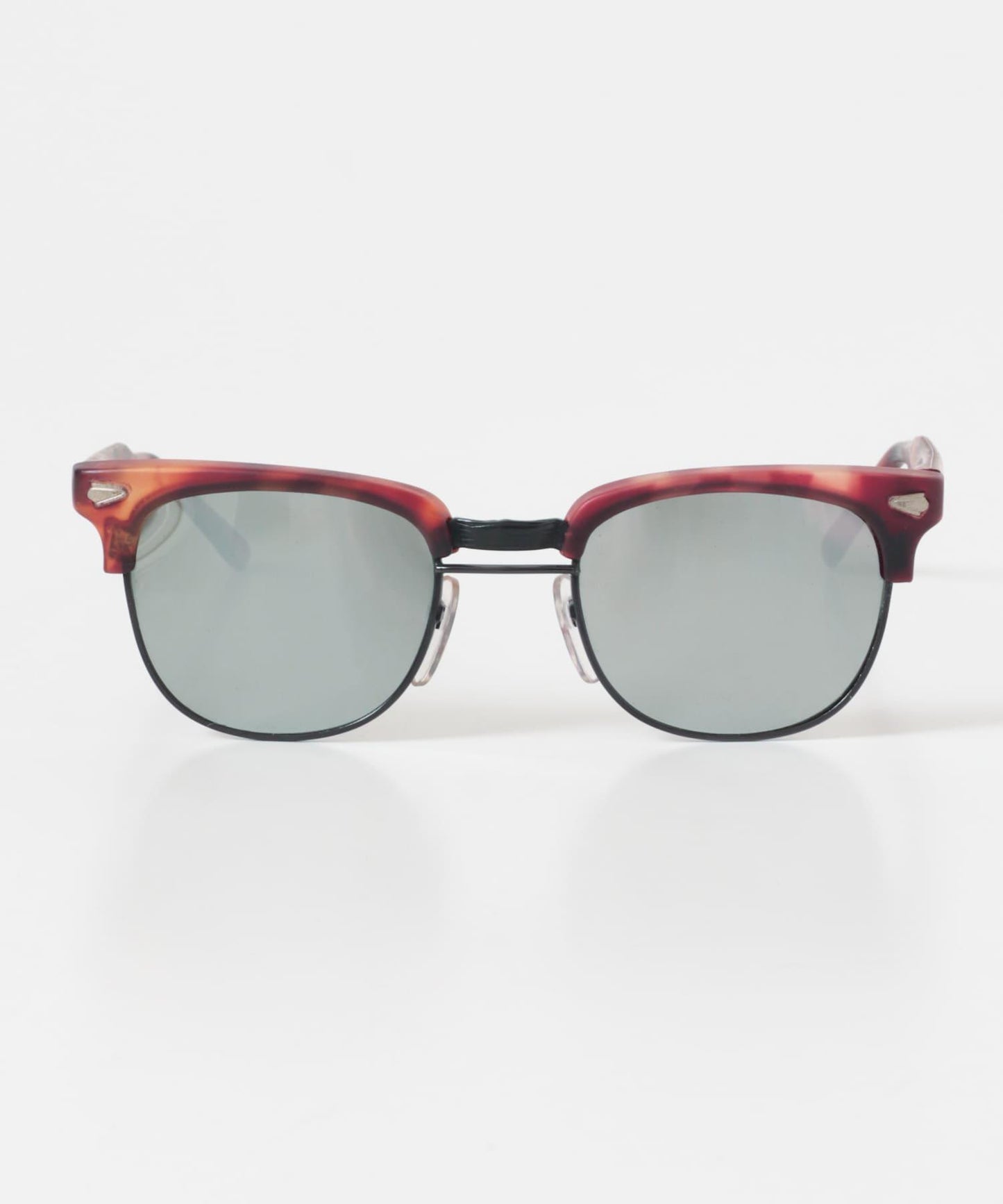 LOVEOLDFOREST LOF VINTAGE EYEWEAR7 復古眼鏡