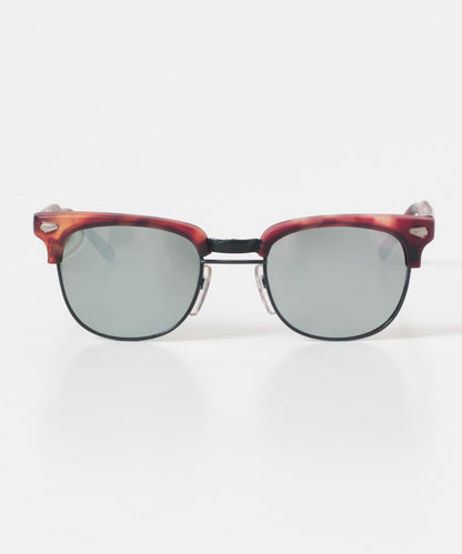 LOVEOLDFOREST LOF VINTAGE EYEWEAR7 復古眼鏡