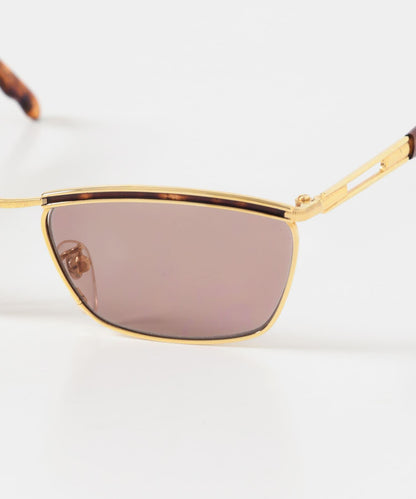 LOVEOLDFOREST STUSSY VINTAGE EYEWEAR11 眼鏡