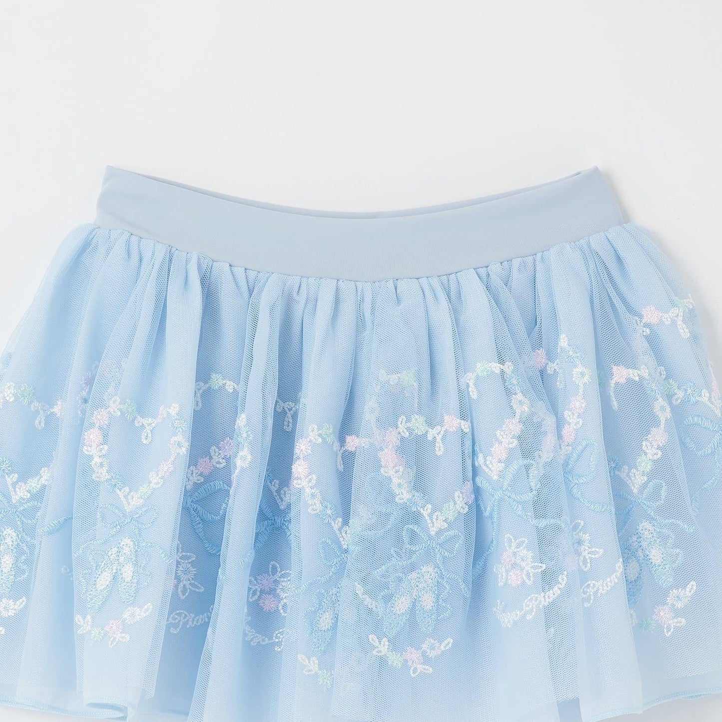 芭蕾連體服裙裝套裝
