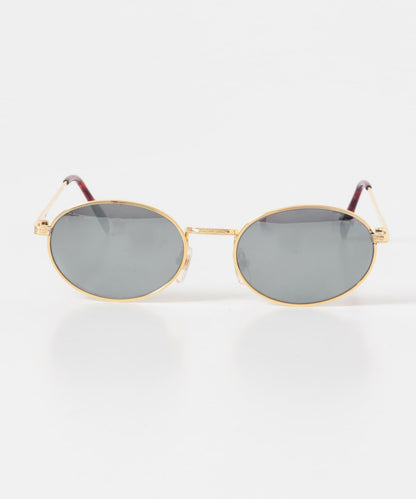 LOVEOLDFOREST LOF VINTAGE EYEWEAR7 復古眼鏡