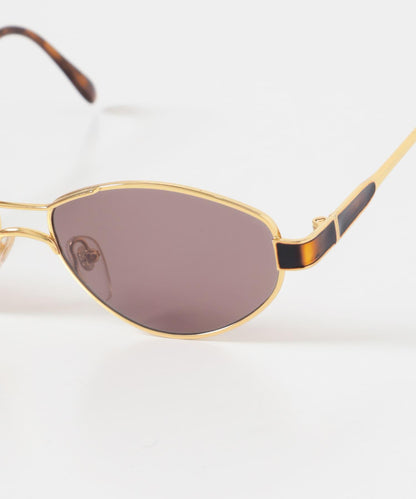 LOVEOLDFOREST STUSSY VINTAGE EYEWEAR11 眼鏡