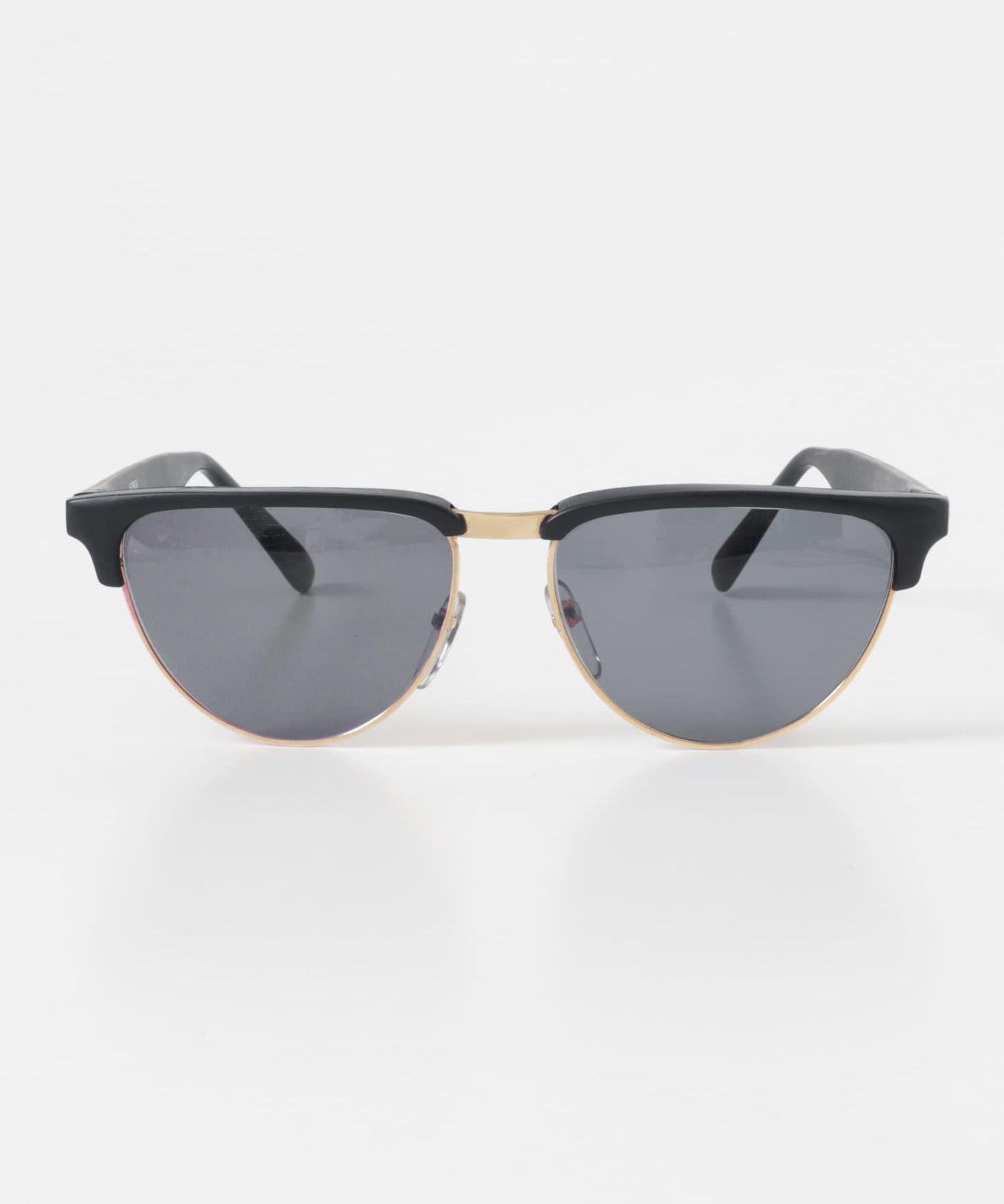 LOVEOLDFOREST LOF VINTAGE EYEWEAR7 復古眼鏡