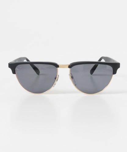 LOVEOLDFOREST LOF VINTAGE EYEWEAR7 復古眼鏡