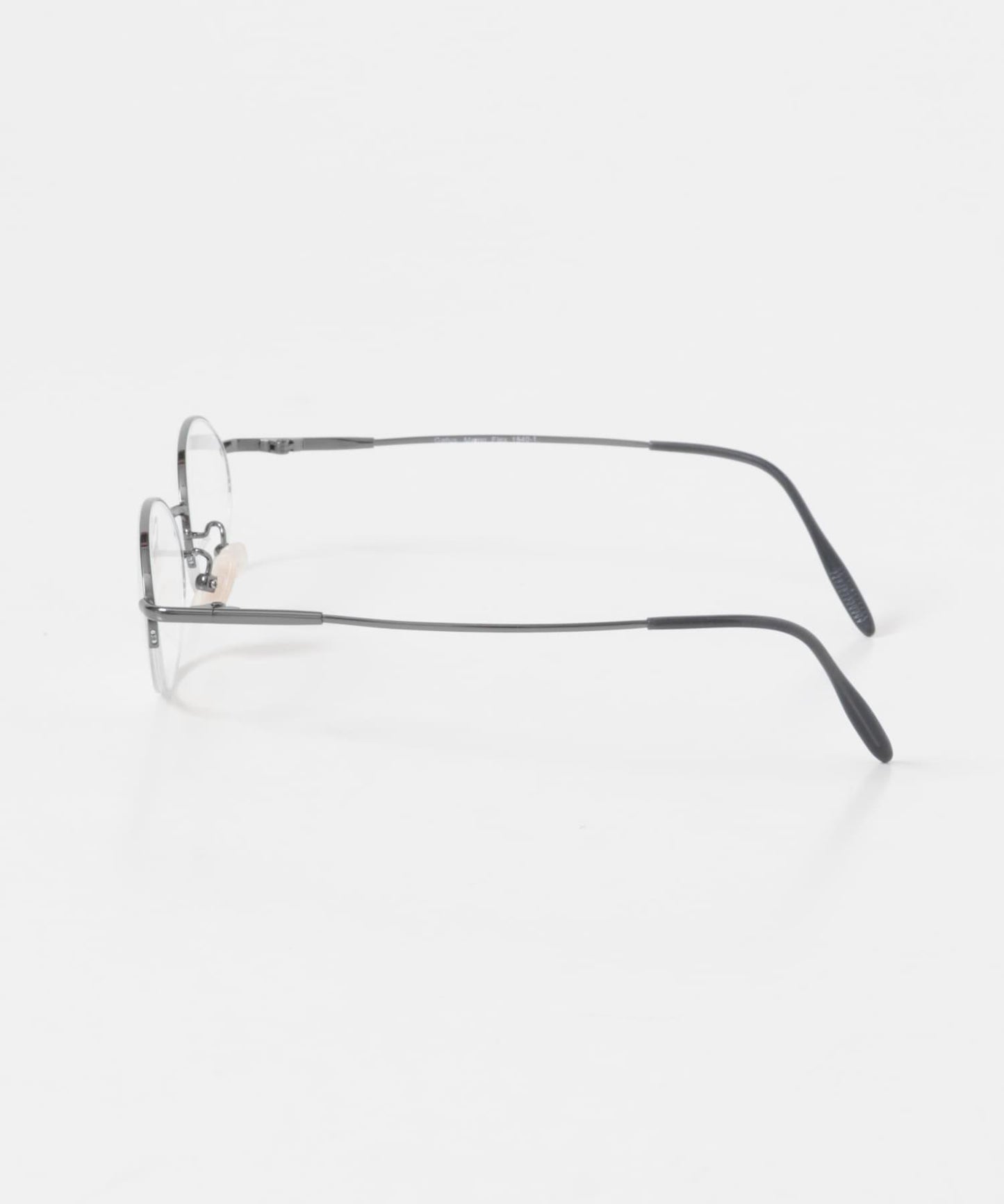 LOVEOLDFOREST LOF VINTAGE EYEWEAR5 單品
