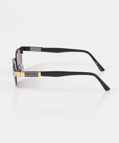 LOVEOLDFOREST STUSSY VINTAGE EYEWEAR11 眼鏡