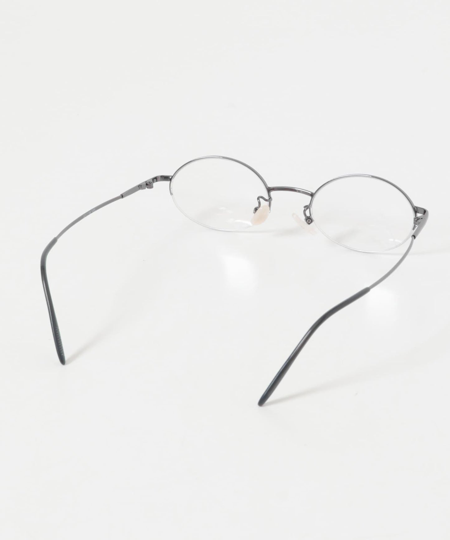 LOVEOLDFOREST LOF VINTAGE EYEWEAR5 單品